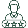 Connect With A Local Specialist